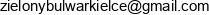 Zielony Bulwar Spolka Z Ograniczona Odpowiedzialnoscia Email address