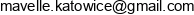 Fhu Mavelle Wojciech Skuza Email address