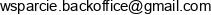 Creathyflow Marek Nadarzynski Email address