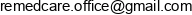 Remed Care W Likwidacji Adres e-mail