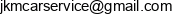 Ak Eco Service Adres e-mail