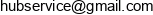 Hubservice Adres e-mail