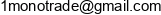 Irontrade Email address