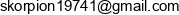 Alfa Omega I Pi Doskonalosc Nieskonczonosci Email address