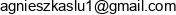 Przedsiebiorstwo Uslugowo Handlowe Jan Slusarczyk Email address