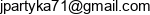 Bujecom Evnts Adres e-mail
