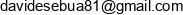 Delar Mix Adres e-mail