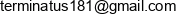 Dron Ems Krzysztof Majcher Email address