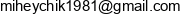 A V Transgroup Email address