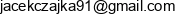 Nordic Hus Email address