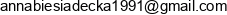 Pelvimed Mgr Anna Piotrowska Email address
