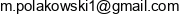 Pixel Lab Adres e-mail