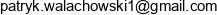 Kgpw Patryk Walachowski Adres e-mail