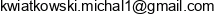 Devdock Adres e-mail Devdock Adres e-mail