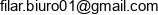 Filar Lublin Email address