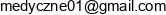 Acryl Europe Adres e-mail