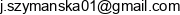 Zeco Security Solutions Email 1