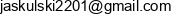 Aria 3d Arkadiusz Jaskulski Email address