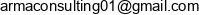 Ar Ma Consulting Agnieszka Karolczak Maleszka Adres e-mail Ar Ma Consulting Agnieszka Karolczak Maleszka Adres e-mail