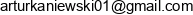 Radixen Email address