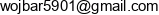 Sportow Wodnych Zefir Email address