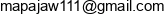 Pawel Pietrzak Email address