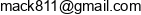 Obdoctor Adres e-mail
