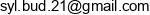 Domex Jerzy Wegrzynowicz Sylwester Ziemniak Wojciech Wegrzynowicz Email address