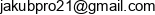 Just Play Gry I Konsole Jakub Prokopowicz Email address