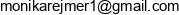 Byrgen Adres e-mail
