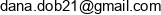 Pl Dekor Styl Danuta Dobrzycka Email address