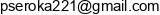 Eduakcja Pawel Seroka Adres e-mail