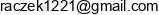Afp Group Email address