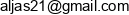 Geo Pri Uslugi I Roboty Inzynierskie Email 1