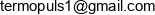 Zwiazek Spoleczno Gospodarczy Spoldzielni Socjalnych Email 1