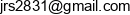 Jrs Dent Jaroslaw Szuta Email address