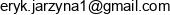 Energiadom Eryk Jarzyna Email address