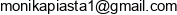 Klinika Zdrowego Umyslu Monika Piasta Adres e-mail
