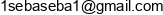Imagineip Sebastian Olejnik Email address