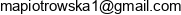 Himed Adres e-mail