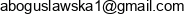 Ab Outsourcing Kadrowo Placowy Anna Boguslawska Email address