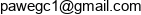 F H U Max Pawel Gocyla Adres e-mail
