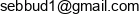 Elektroinstalatorstwo Jozef Zielinski Email address