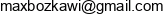 B Podolodzy Email 1