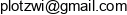 Marvelsoft Patryk Lotzwi Email address