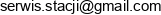 Measure Technic Krystian Paslawski Email address