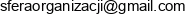 Bizmi Email address