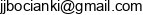 Azuryt Adres e-mail