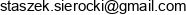 Ds Partners D Rembelinski Adres e-mail