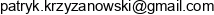 Skillsbridge Adres e-mail